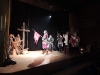 picture-178