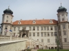 zámek