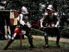 Duelanti - gotika