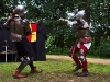 Duelanti - gotika