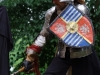 Duelanti - gotika