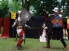 Duelanti - gotika