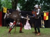 Duelanti - gotika
