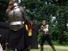 Duelanti - gotika