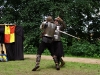 Duelanti - gotika