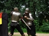 Duelanti - gotika