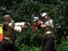 Duelanti - gotika