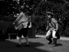 Duelanti - rokoko