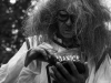 Dr. Pilule