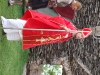 dsc02031