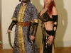 dsc04141