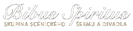 logo.gif