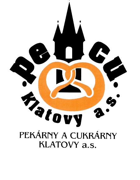 Pecukt