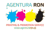 Agentura RON