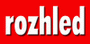 Rozhled